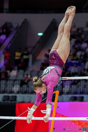 wag aa f damato asia ita sfe02354 simone ferraro ph